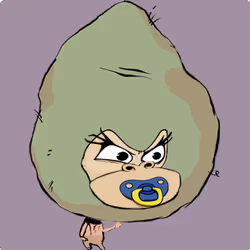 218
