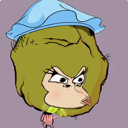 1047