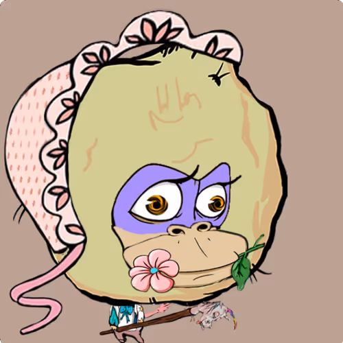 Goblinbebe