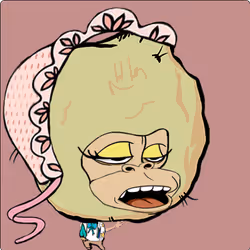 743