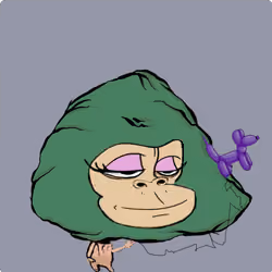goblin bebe #798