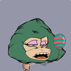1015