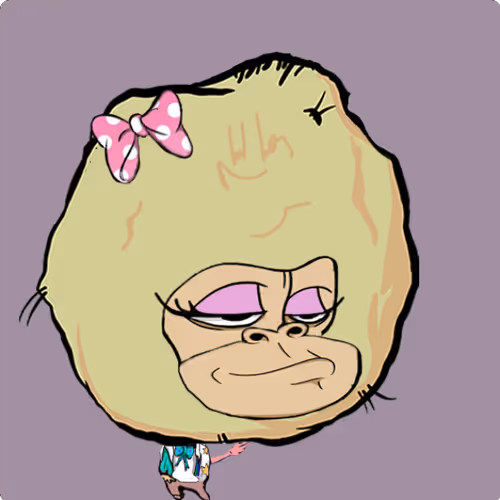 Goblinbebe