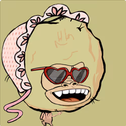 217