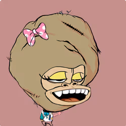 784