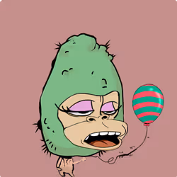 1177