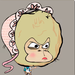 763