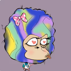 825