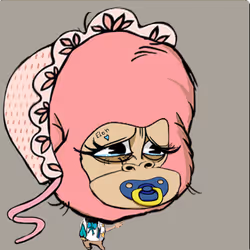 1095