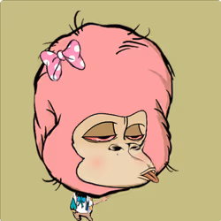 1162