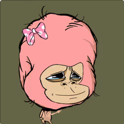 535