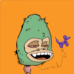 263