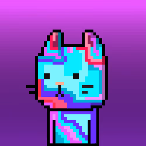 Cybercityrabbit
