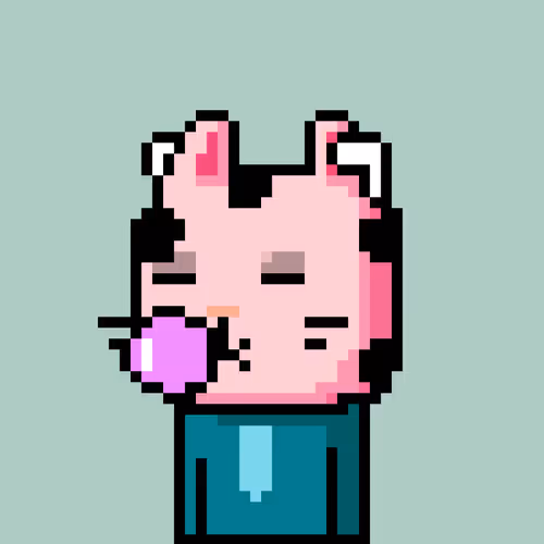 Cybercityrabbit