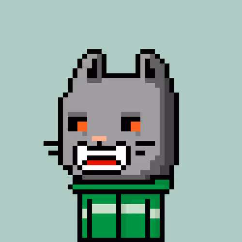 Cybercityrabbit