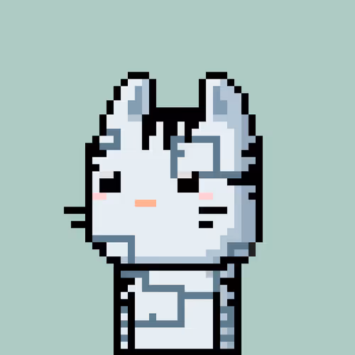 Cybercityrabbit