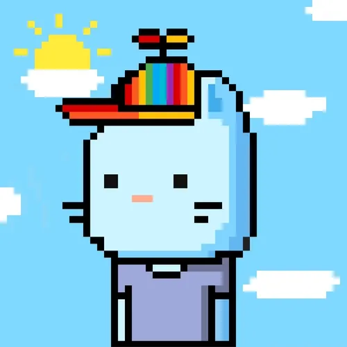 CityRabbit# 4048