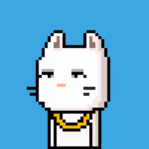 Cybercityrabbit