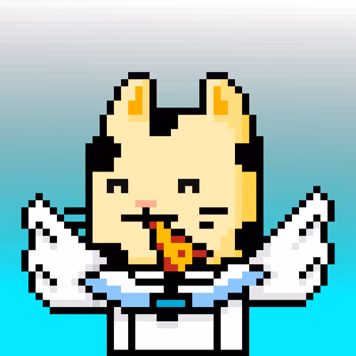 Cybercityrabbit