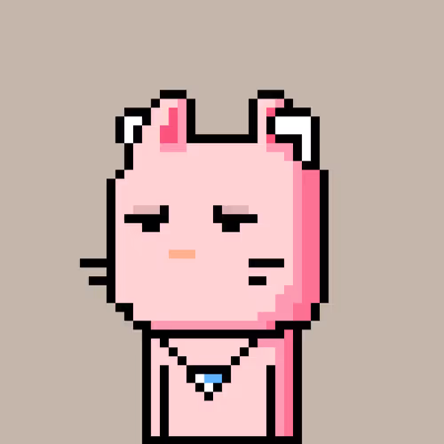 Cybercityrabbit