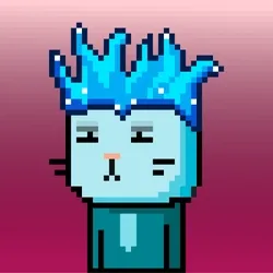 CityRabbit# 3618