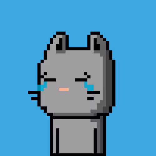 Cybercityrabbit