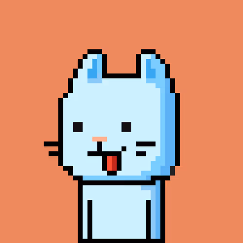 Cybercityrabbit