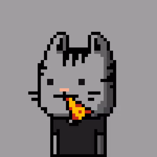 Cybercityrabbit