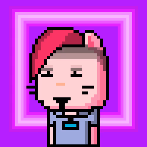 Cybercityrabbit