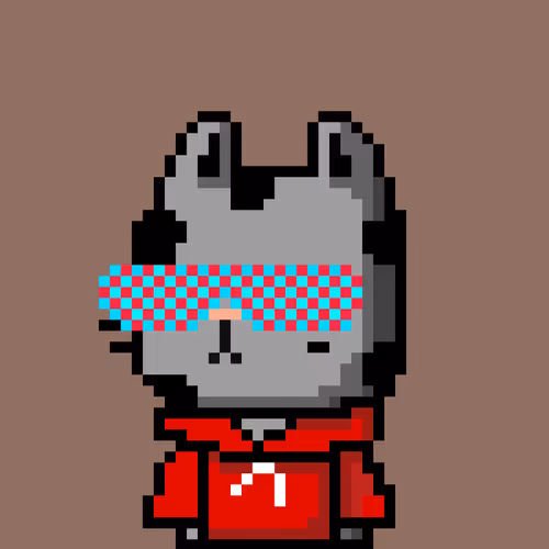 Cybercityrabbit