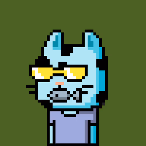 Cybercityrabbit