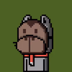 CityRabbit# 3017