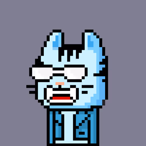 Cybercityrabbit