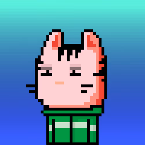 Cybercityrabbit