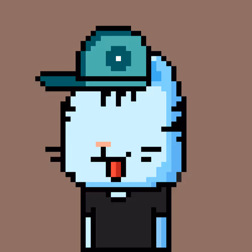 Cybercityrabbit
