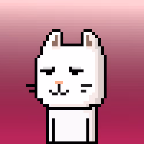 Cybercityrabbit