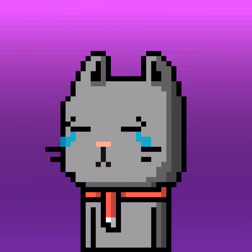 Cybercityrabbit