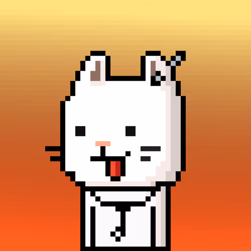 Cybercityrabbit