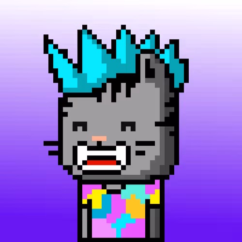 Cybercityrabbit