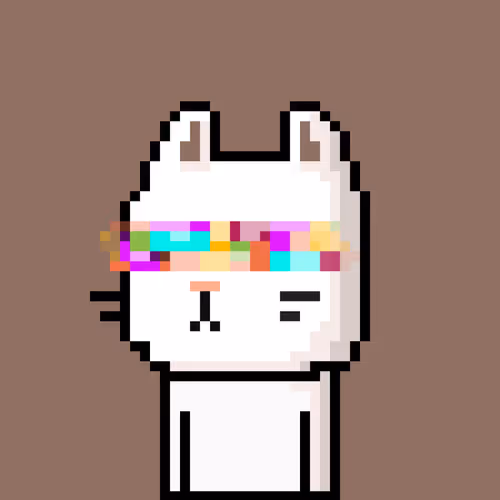 Cybercityrabbit