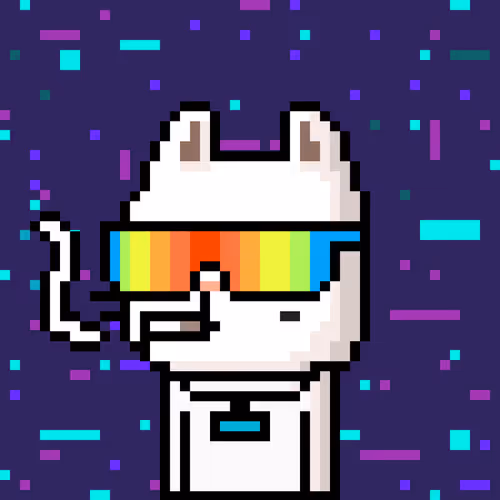 Cybercityrabbit