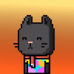 CityRabbit# 706