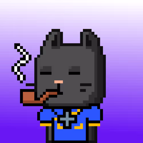 Cybercityrabbit