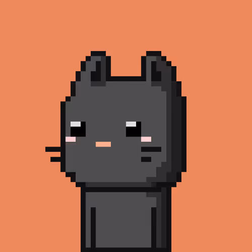 Cybercityrabbit