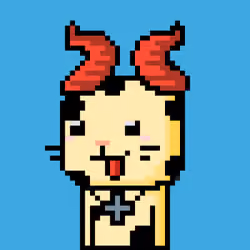 CityRabbit# 736