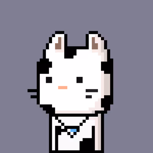 CityRabbit# 2028