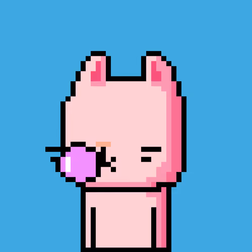 CityRabbit# 757