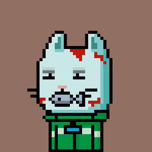 Cybercityrabbit