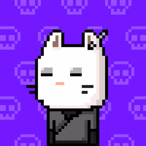 Cybercityrabbit