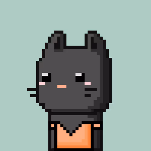 Cybercityrabbit